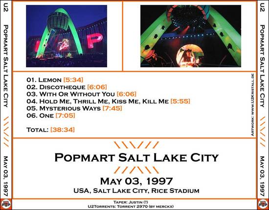 1997-05-03-SaltLakeCity-PopmartSaltLakeCity-Back.jpg